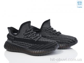 Кросівки YZY BC001-1