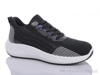 Кроссовки Xifa 900-01-001