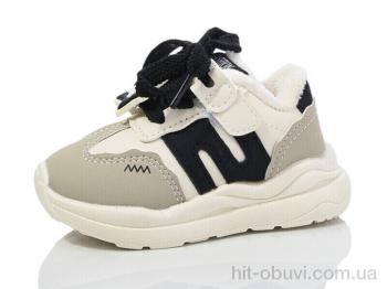 Кроссовки ASHIGULI 950-1