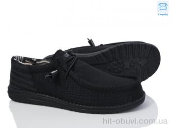 Туфли Kajila DYLA015