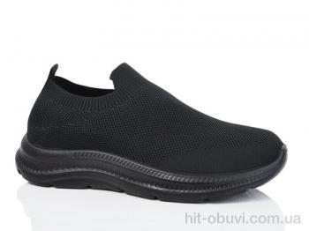 Кроссовки Xifa 908-015