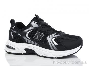 Кроссовки HOROSO-UFO V250-1A