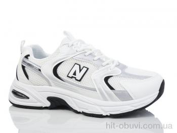 Кроссовки HOROSO-UFO V250-1F