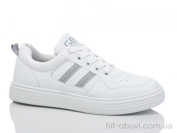 Кросівки Xifa 977-002
