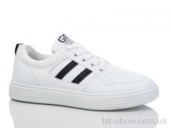 Кросівки Xifa 977-006