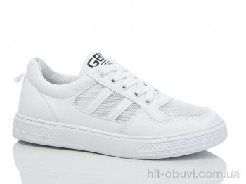 Кросівки Xifa 977-011