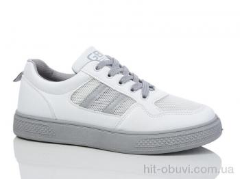 Кросівки Xifa 977-013