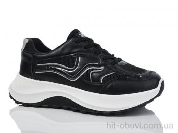 Кросівки Xifa 979-003