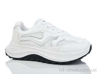 Кросівки Xifa 979-005