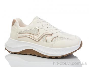 Кросівки Xifa 979-006