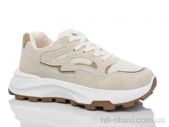Кросівки Xifa 979-009