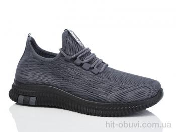 Кроссовки Xifa 802-217