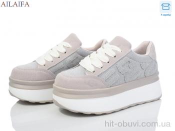 Кроссовки Ailaifa U67-2A