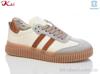 Кросівки Jiulai-Kadisalun, C760-6-1