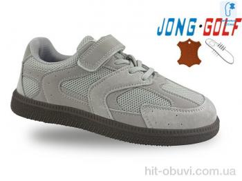 Кросівки Jong Golf C11472-2