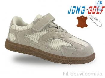 Кроссовки Jong Golf C11472-6