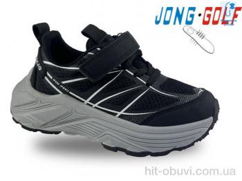 Кроссовки Jong Golf C11503-0