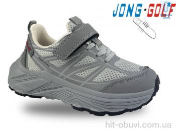 Кроссовки Jong Golf C11503-2