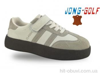 Кроссовки Jong Golf C11516-3