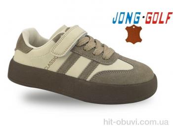 Кроссовки Jong Golf C11516-23