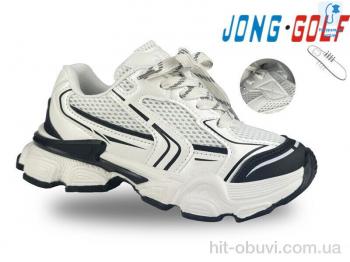 Кроссовки Jong Golf C11522-7