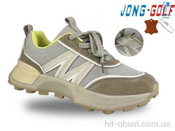 Кроссовки Jong Golf C11542-3