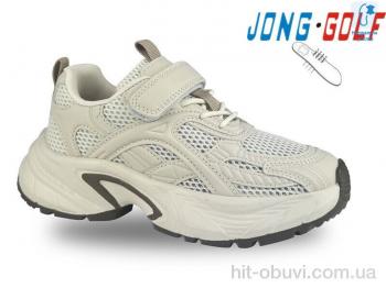 Кроссовки Jong Golf C11543-6