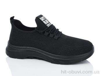 Кроссовки Xifa 909-005 піна