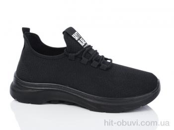 Кроссовки Xifa 909-006 піна