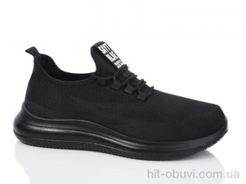 Кроссовки Xifa 902-003 піна