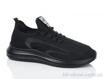 Кроссовки Xifa 902-006 піна