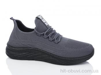 Кроссовки Xifa 906-002 піна