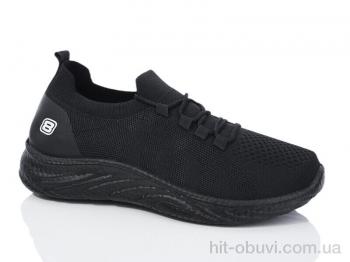 Кроссовки Xifa 906-007 піна