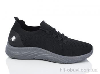 Кроссовки Xifa 906-008 піна