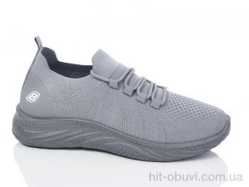 Кроссовки Xifa 906-009 піна