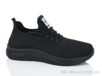 Кроссовки Xifa 906-017 піна