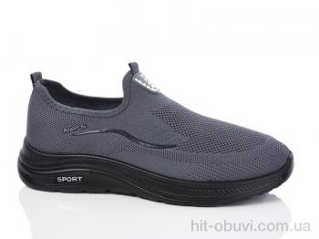 Кроссовки Xifa 901-018 піна