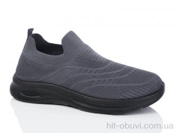 Кроссовки Xifa 904-002 піна