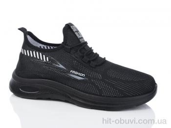 Кроссовки Xifa 904-006 піна