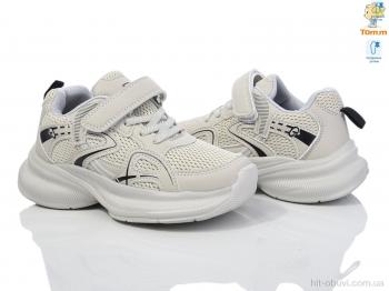 Кроссовки TOM.M 11605K