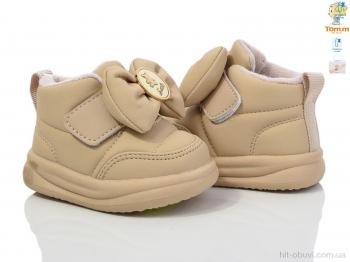 Кроссовки TOM.M 11580C