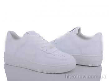 Кроссовки Ledicai R662-2