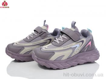 Кроссовки KIMBOO GY24183-3Z