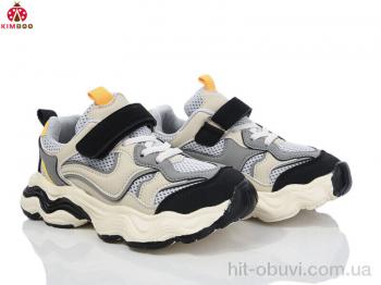 Кроссовки KIMBOO GY2528-3D
