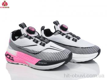 Кроссовки KIMBOO ZY2501-3P