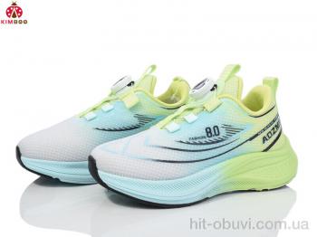 Кросівки KIMBOO, ZY2504-3L