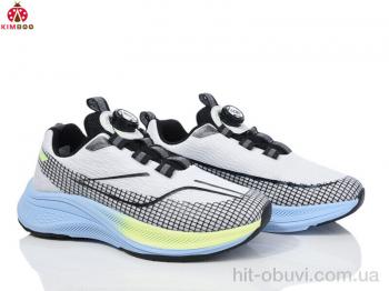 Кроссовки KIMBOO ZY2501-4D