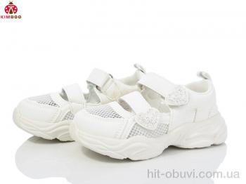Слипоны KIMBOO GY2523-2C