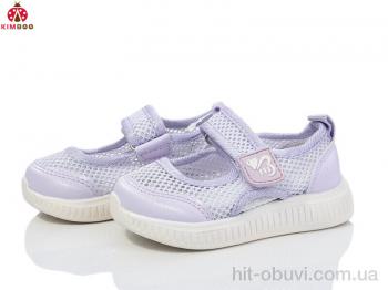 Слипоны KIMBOO FG2512-1Z