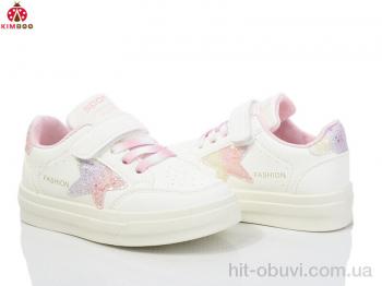 Кросівки KIMBOO, RL2542-2F